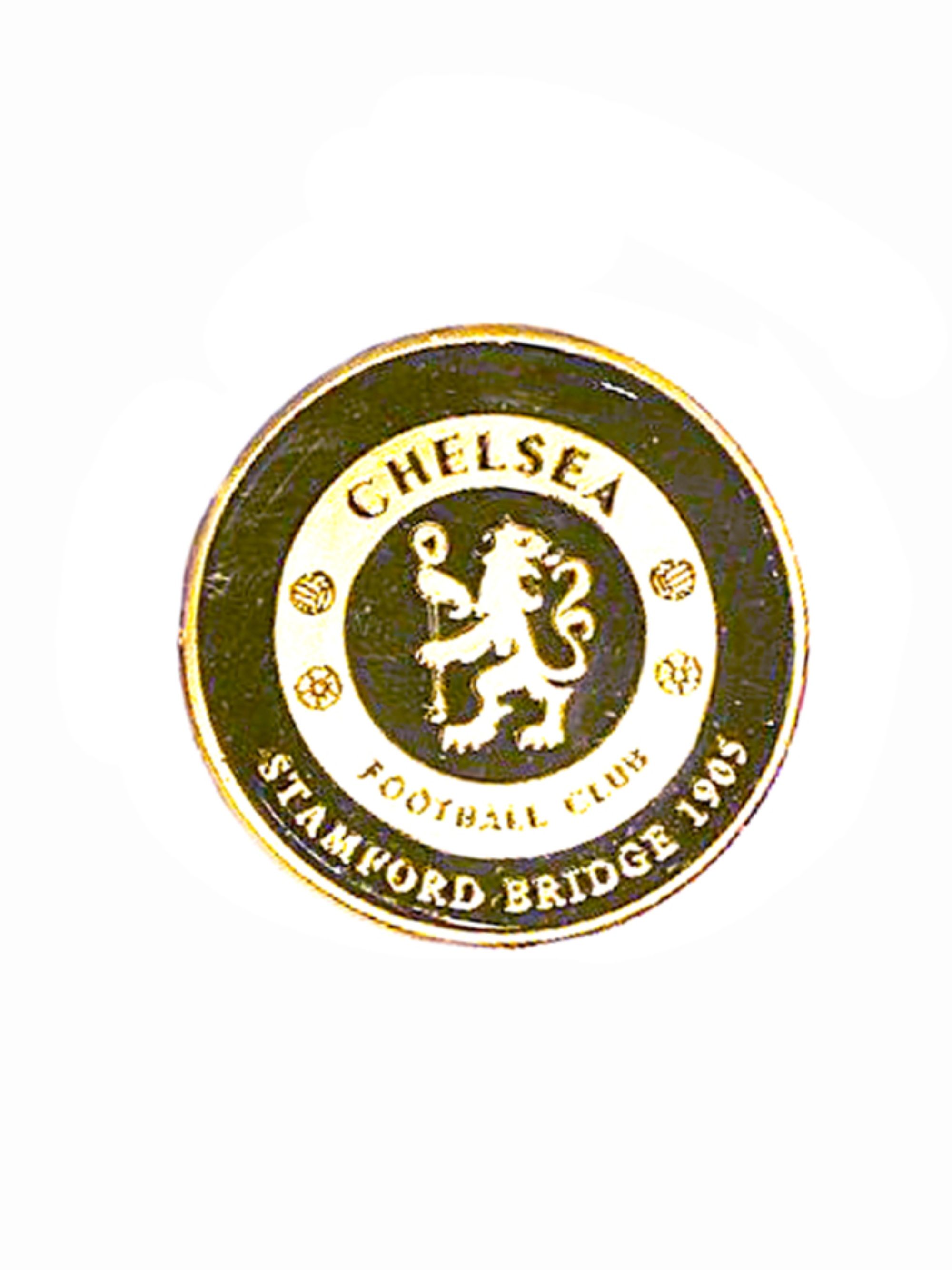 Настольная игра Partida - фото 3