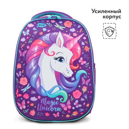 Ранец Erhaft Unicorn