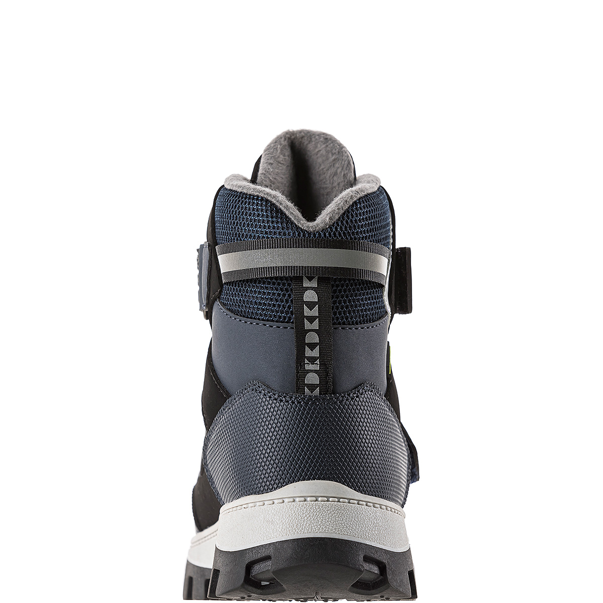 Ботинки KAKADU 1039A_30-33_ТP/M_WP - фото 5