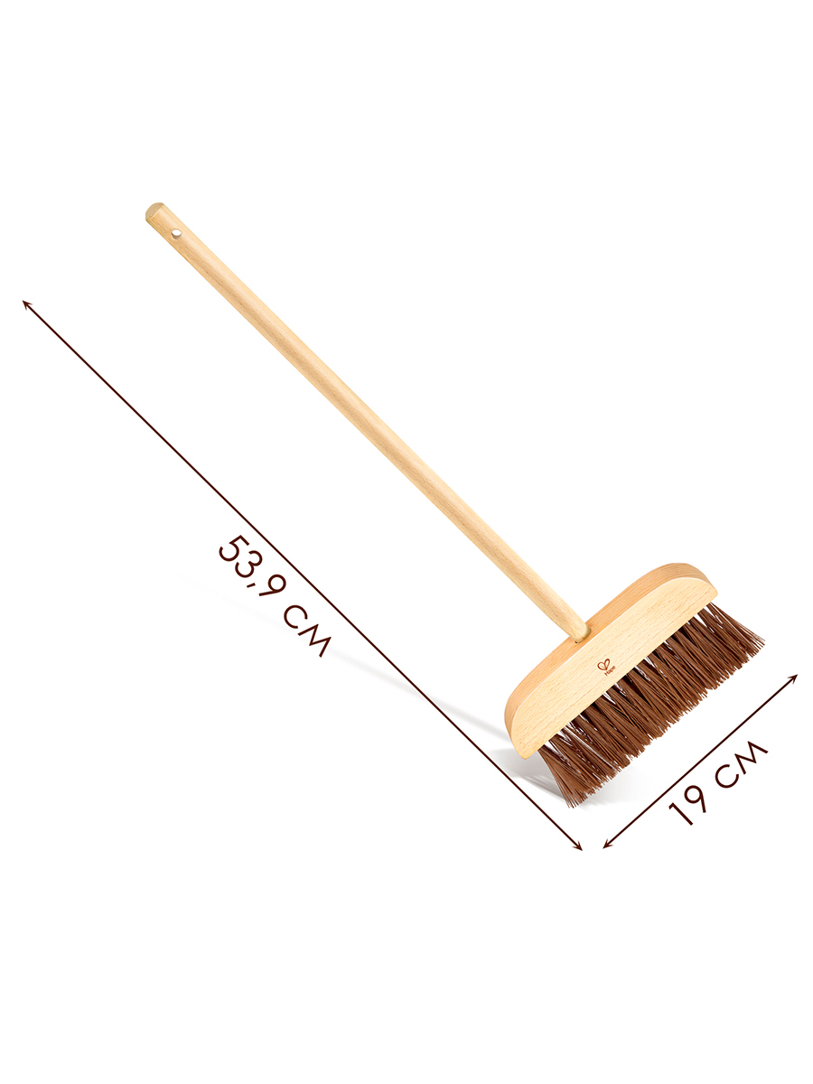 Песочный набор Hape - фото 5