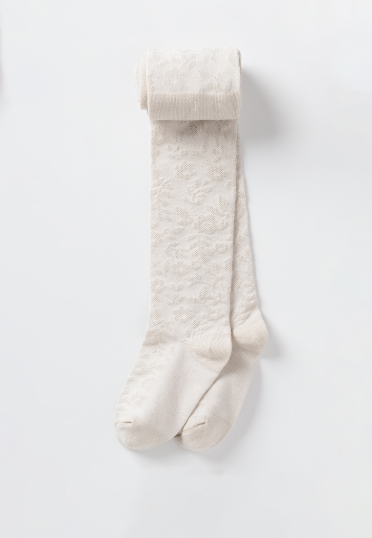 Колготки artie 2d983/Светло-бежевый - фото 1