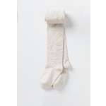 Колготки artie