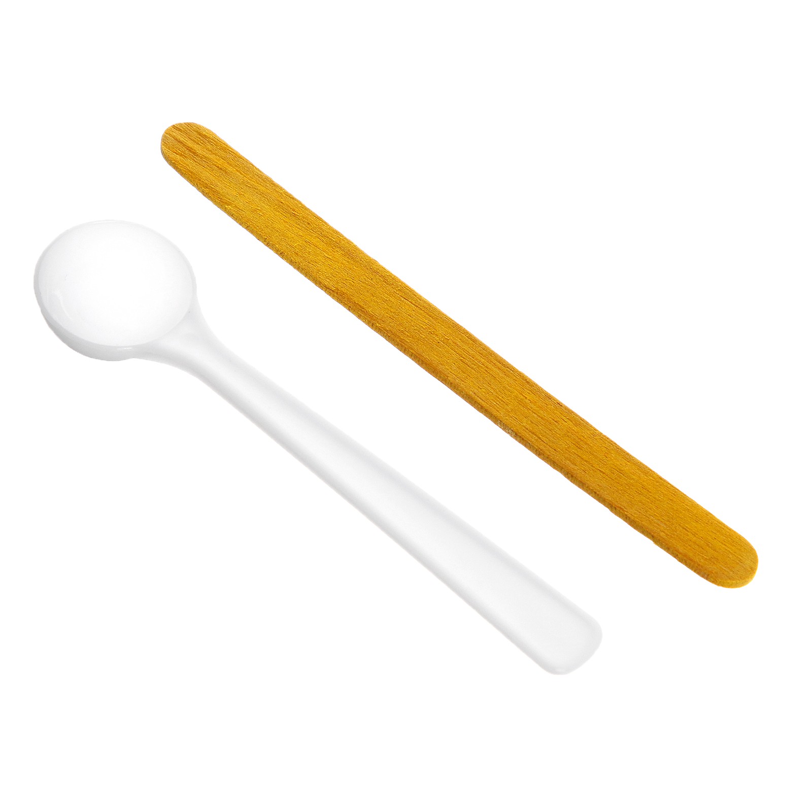 Набор для опытов Эврики Снежный ночник - фото 5