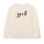 Лонгслив Pepe Jeans London