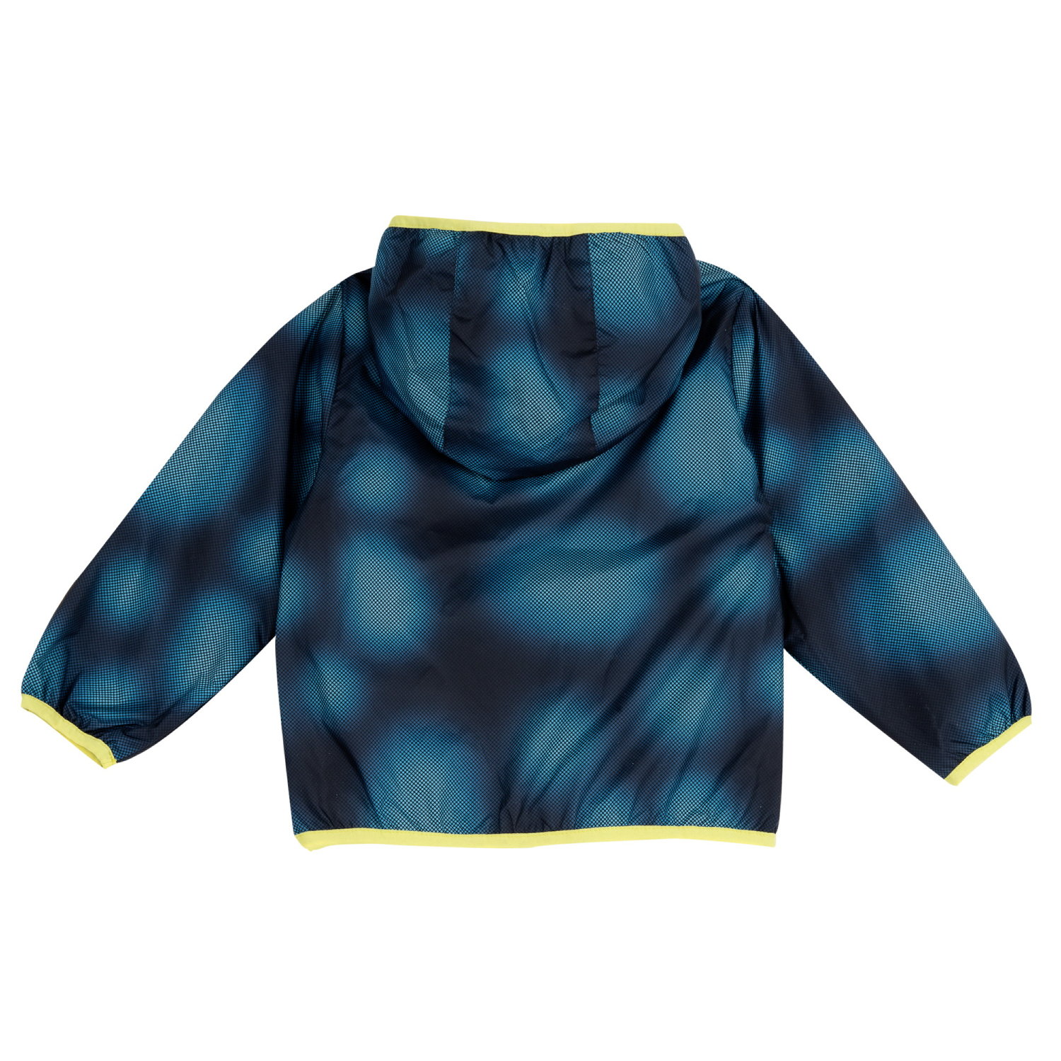 Ветровка Chicco 09101960000099 - фото 2