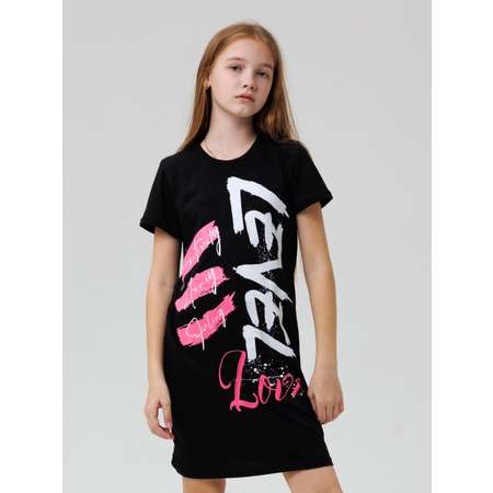 Платье Lemonwear