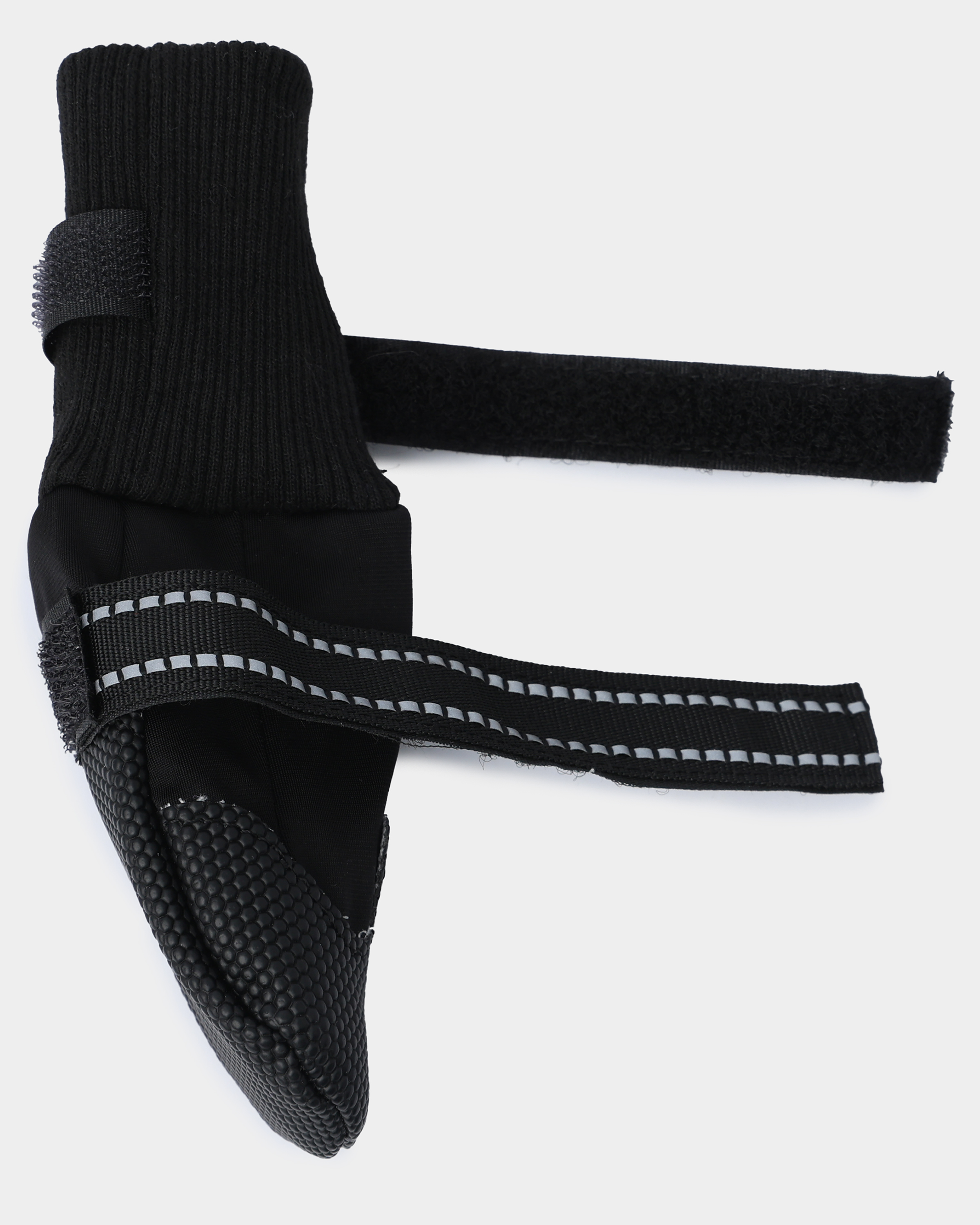 Ботинки для собак Зоозавр 4 шт - фото 3