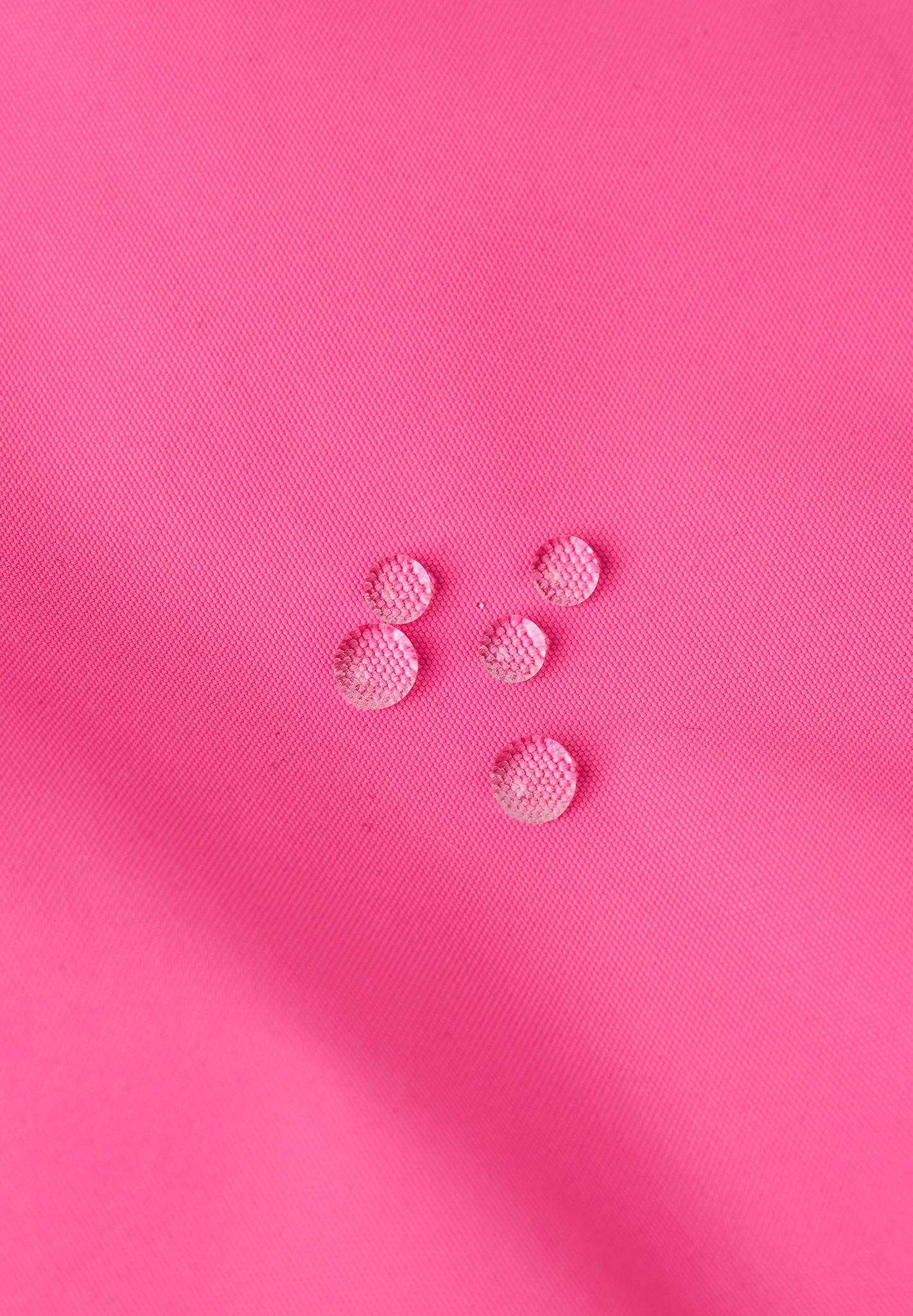 Комбинезон Lassie 7100008B-4470 - фото 8