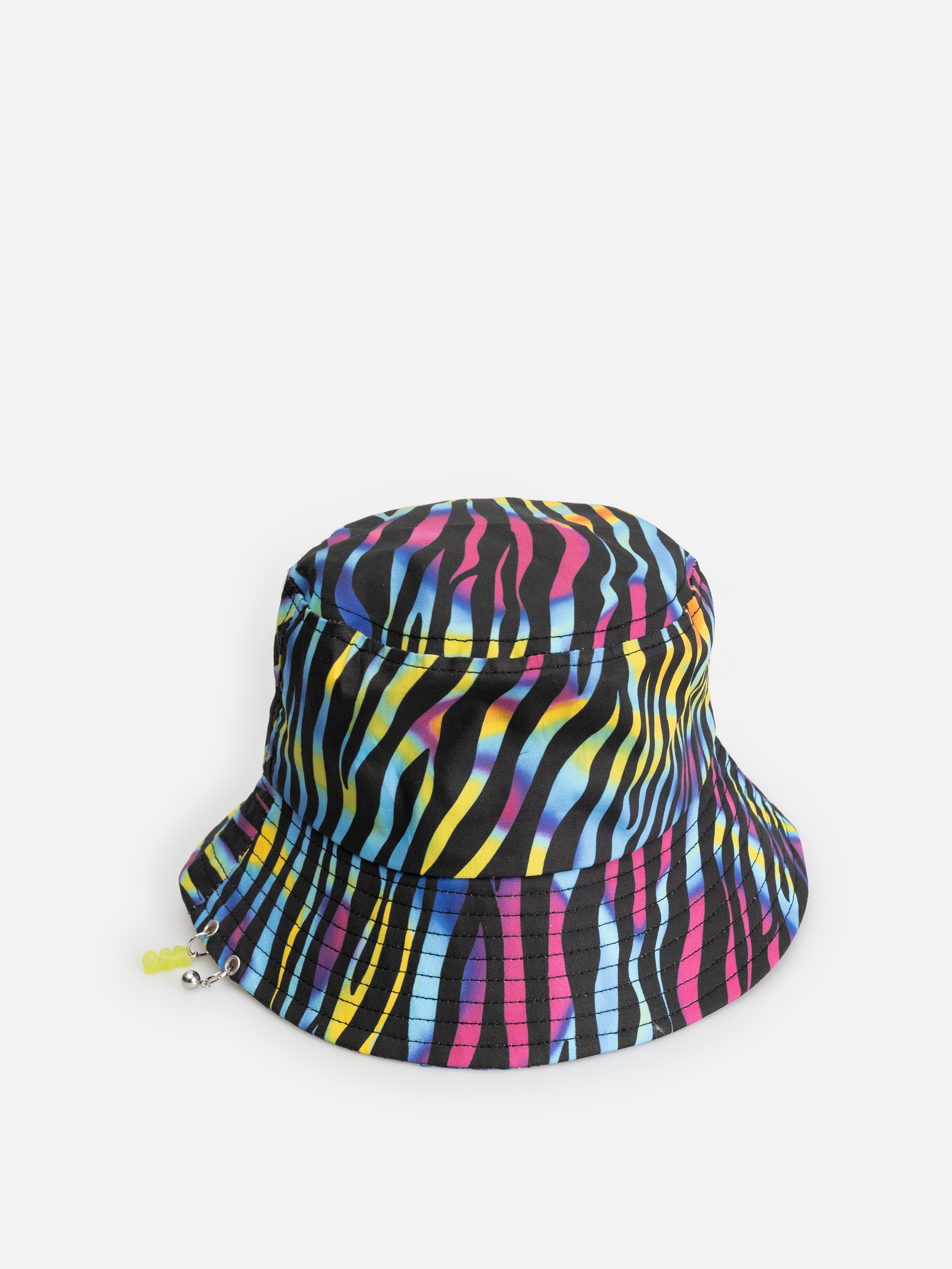 Панама Acoola 20236590013_0096121 - фото 2