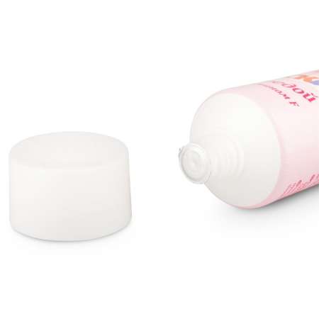 Крем Iris Cosmetic