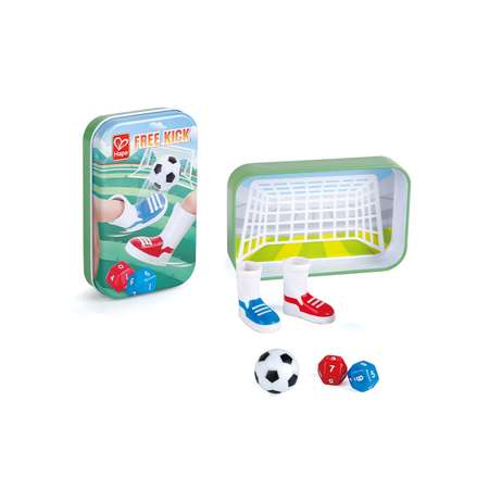 Настольная игра Hape