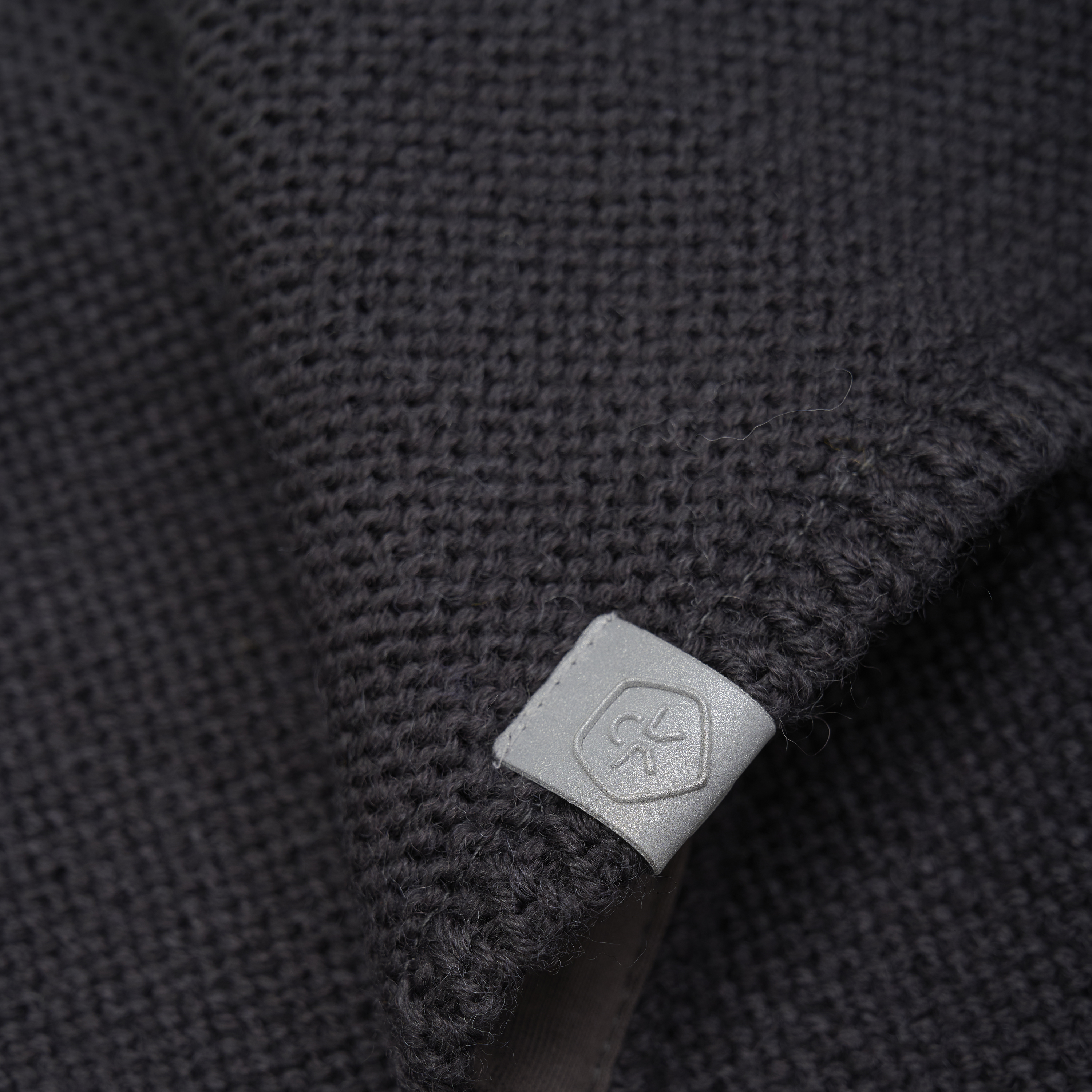 Шапка-шлем Color Kids 742448-1919 - фото 3