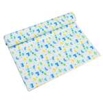 Пеленка Amarobaby Игрушки ABDM-56E-Tr