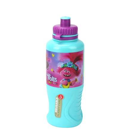 Бутылка STOR 400 мл