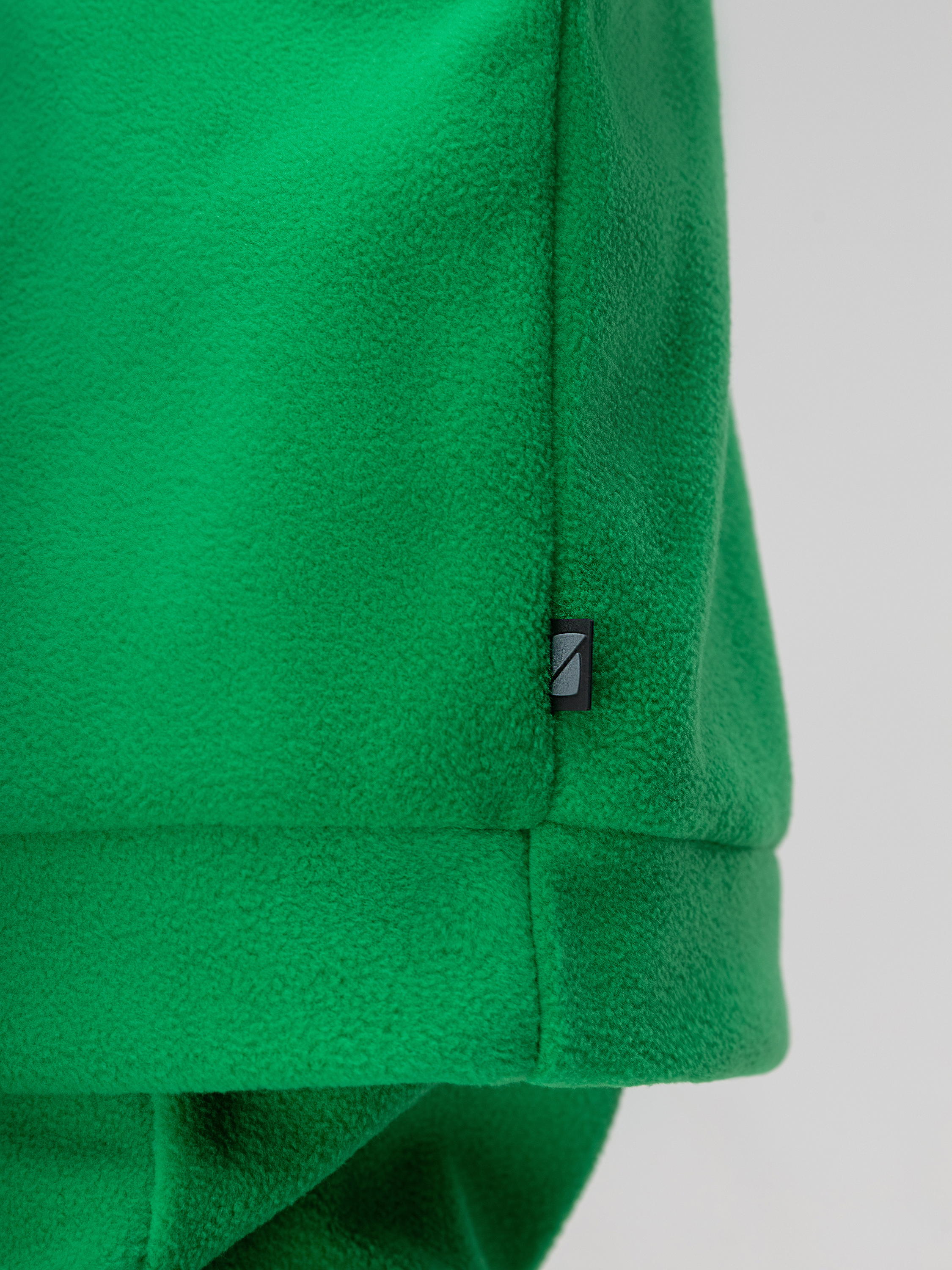 Толстовка и брюки Bodo 11-646MU_зеленый - фото 13