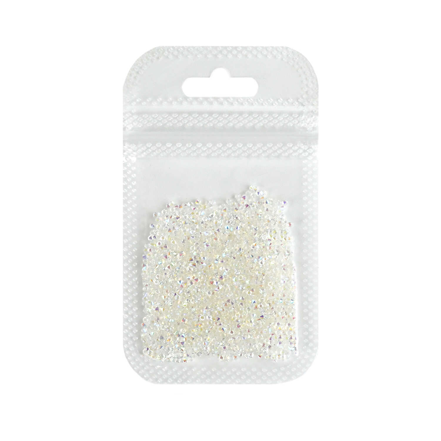 Картина по номерам Феникс + Котенок - фото 10