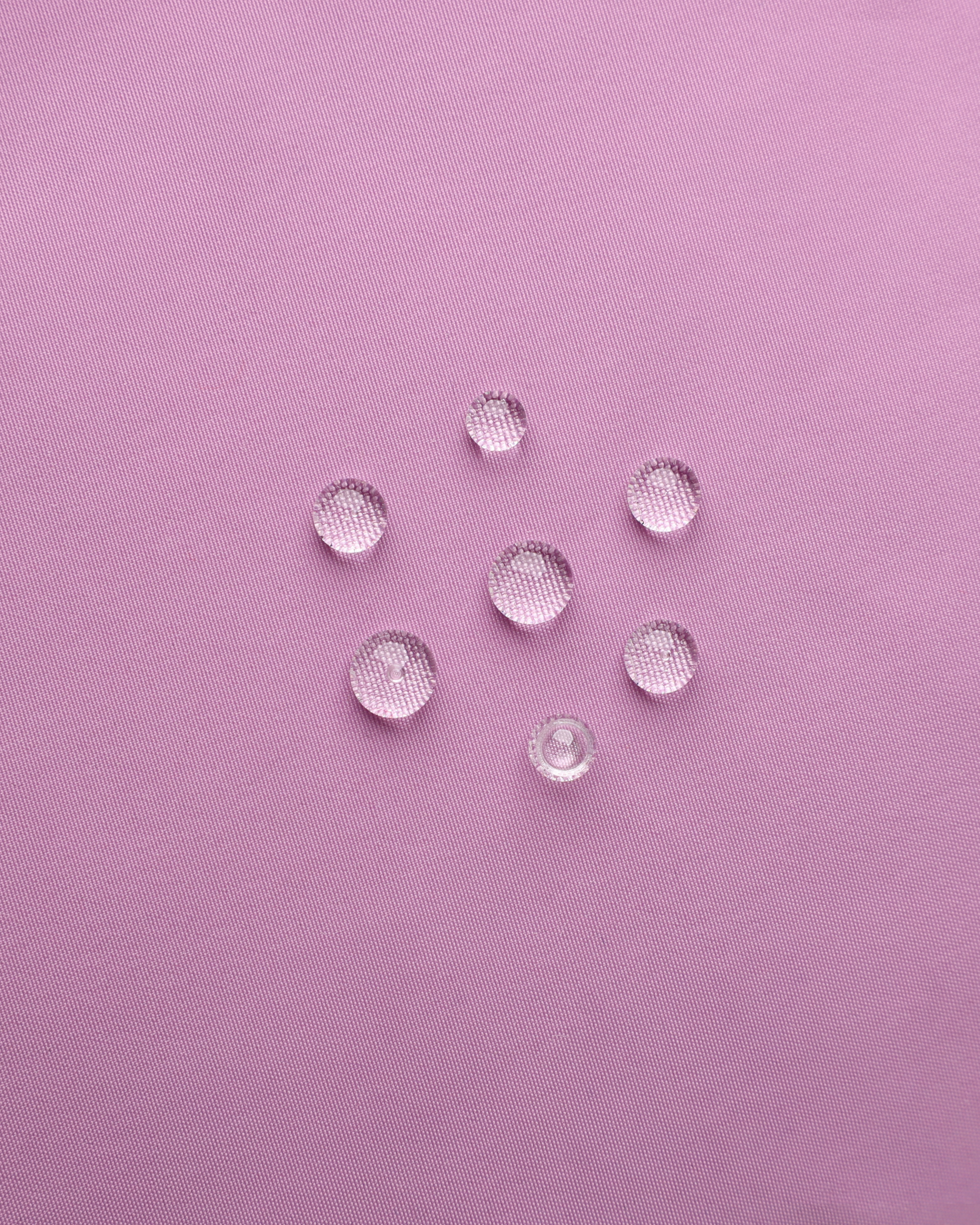 Куртка Futurino W25FU3-G282kg-D7 - фото 9