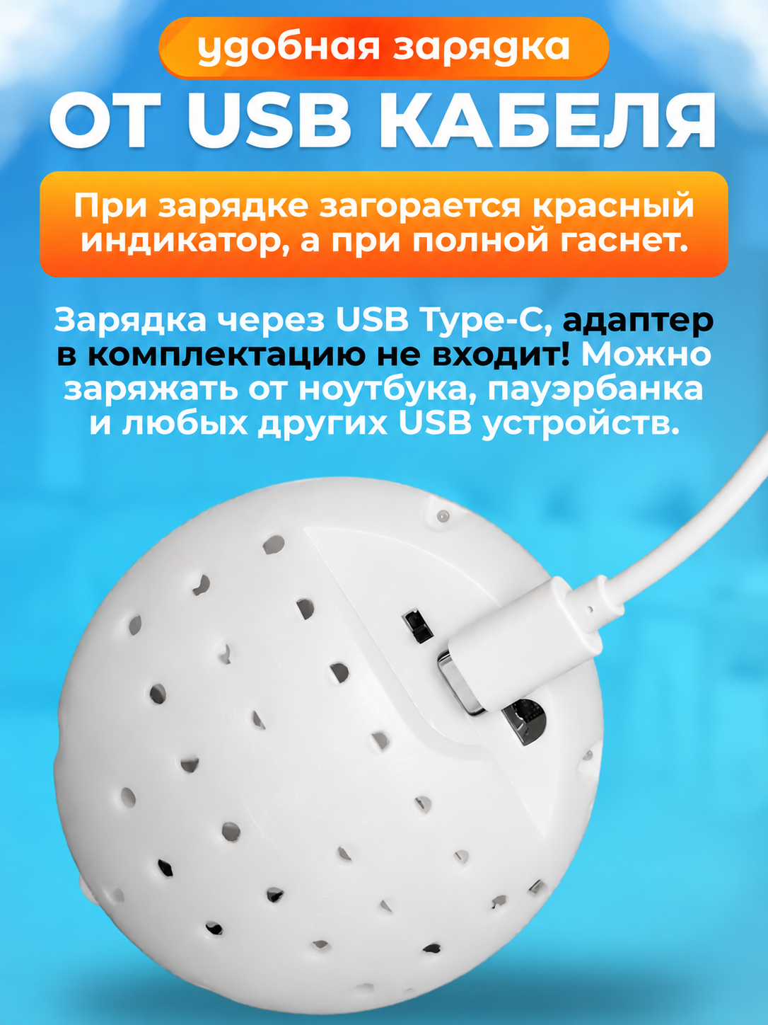 Мягкая игрушка FAVORITSTAR DESIGN Интерактивный щенок попрыгушка - фото 11