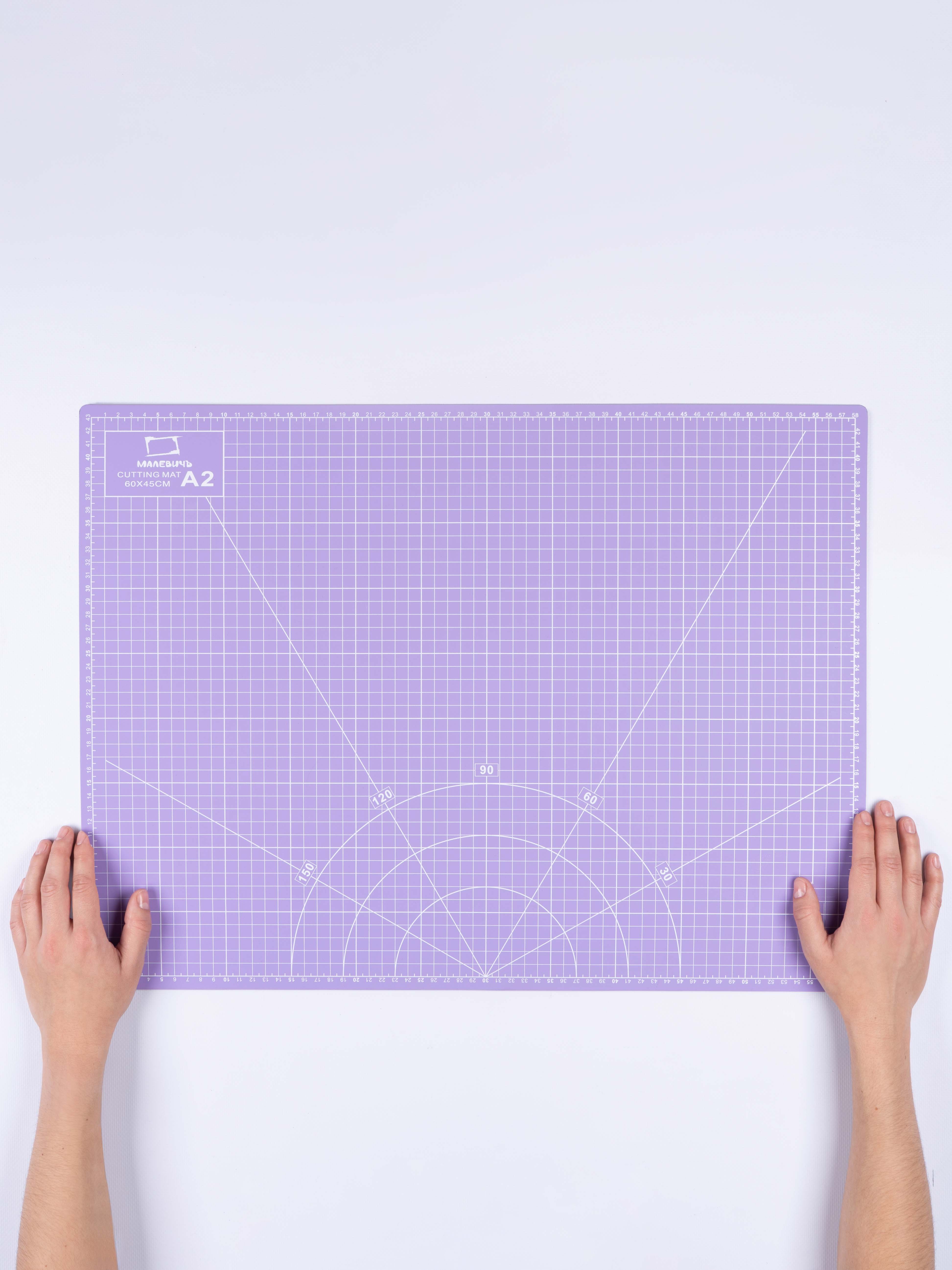 Коврик настольный Малевичъ - фото 7