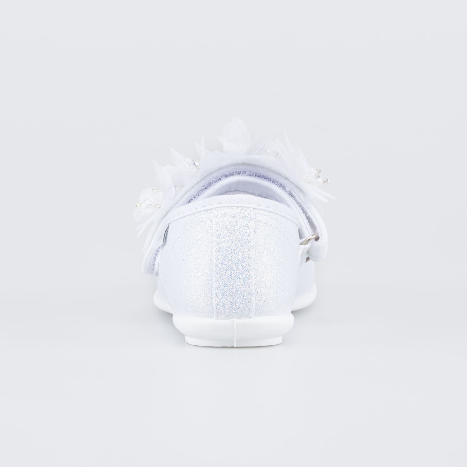 Туфли Котофей 431212-72 - фото 3