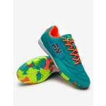 Кроссовки FN