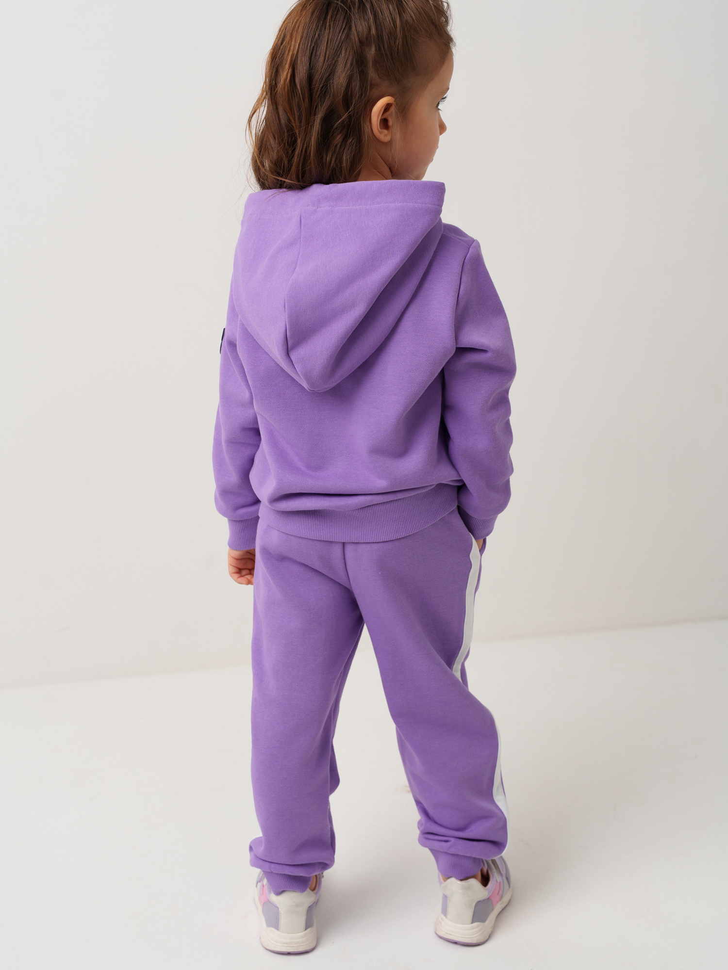 Брюки PlayToday 12622430 - фото 4