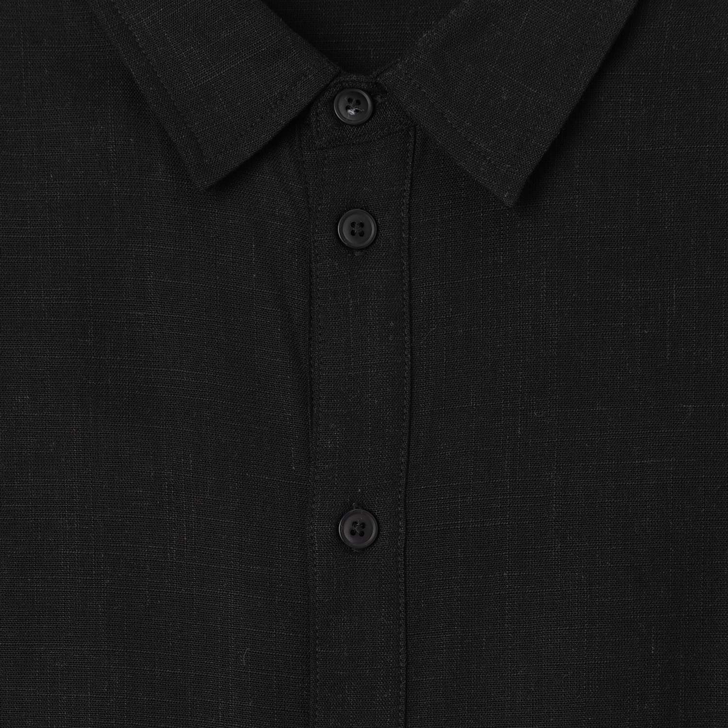 Рубашка ё - фото 2