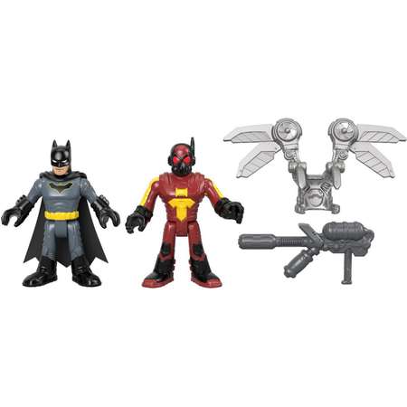 Фигурка IMAGINEXT