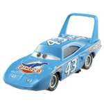 Автомобиль Mattel