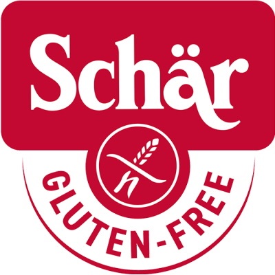 Dr.Schar