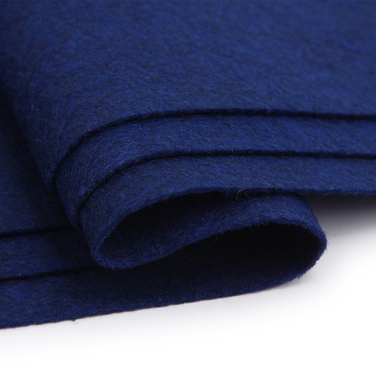 Набор для творчества Astra Craft аппликация - фото 2