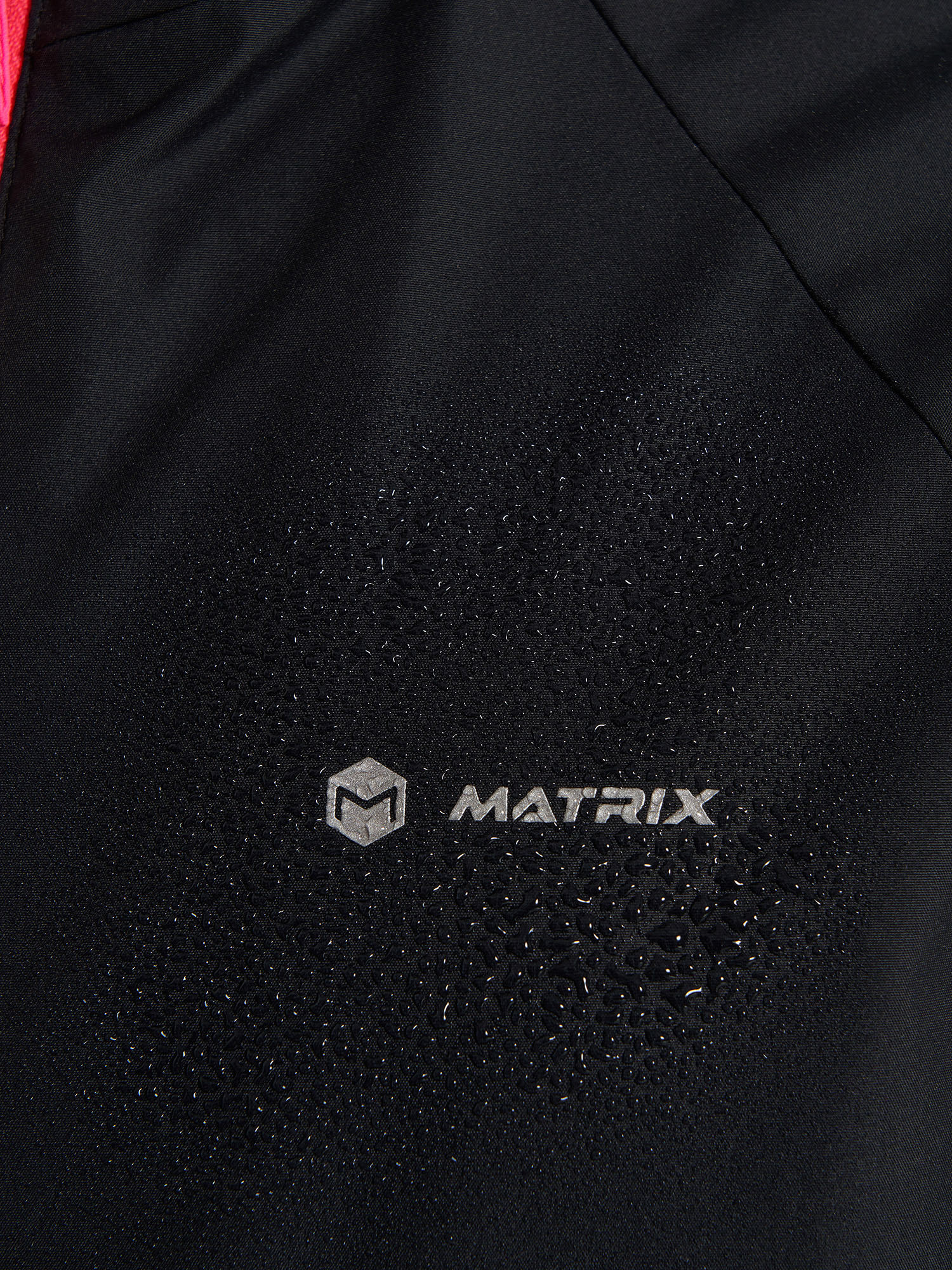 Ветровка MATRIX SPORT 139034ZX1-99 - фото 14