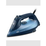 Утюг Braun TexStyle 7 Pro SI7160BL