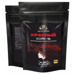Красный корень WowMan WMALTB1018 копеечник травяной сбор для мужского здоровья