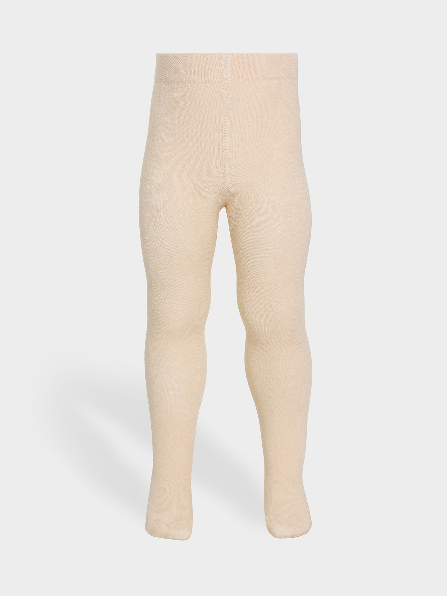 Колготки Mark Formelle (Марк Формэль) 700K-2844/нюдовый - фото 2