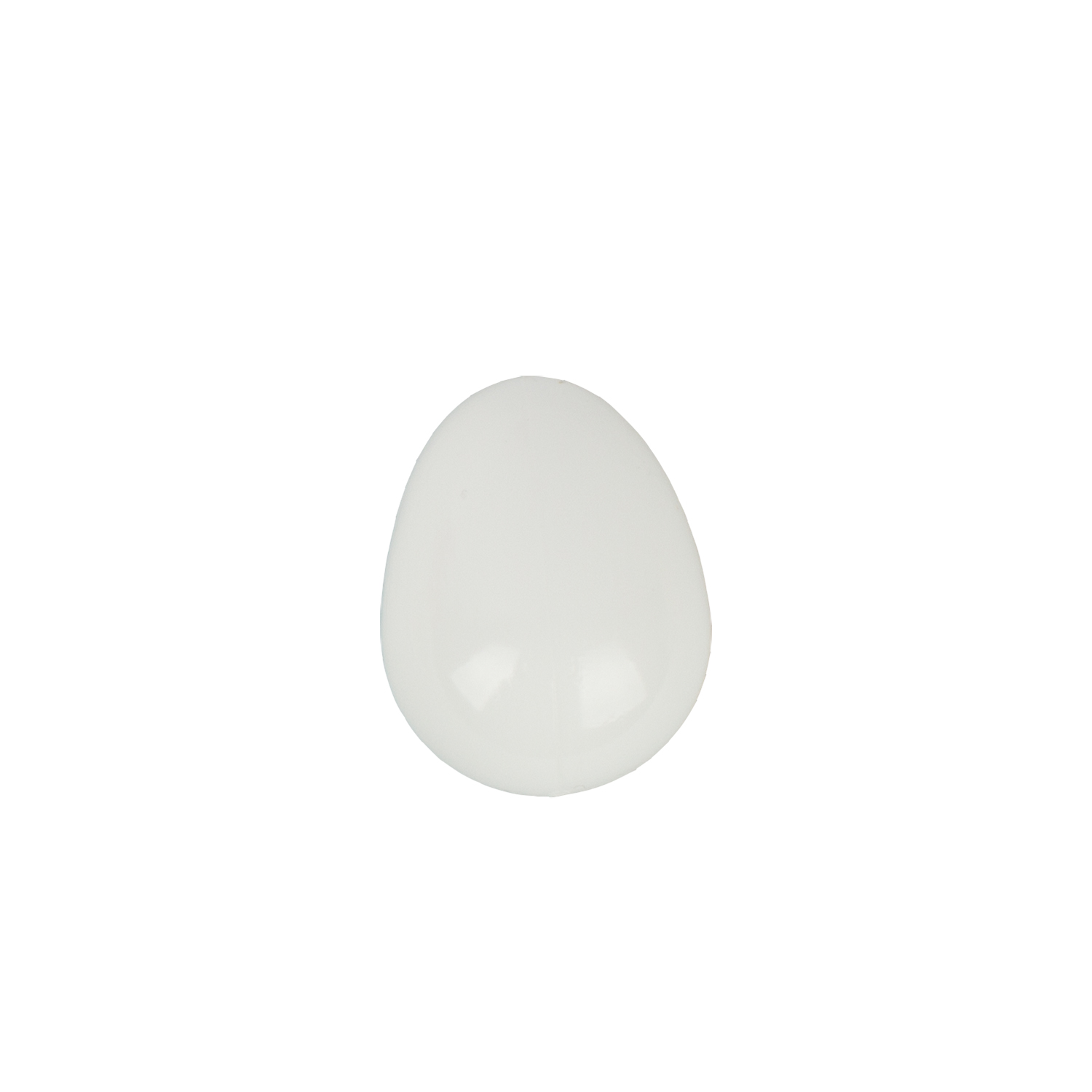 Игровой набор СТРОМ продукты - фото 8