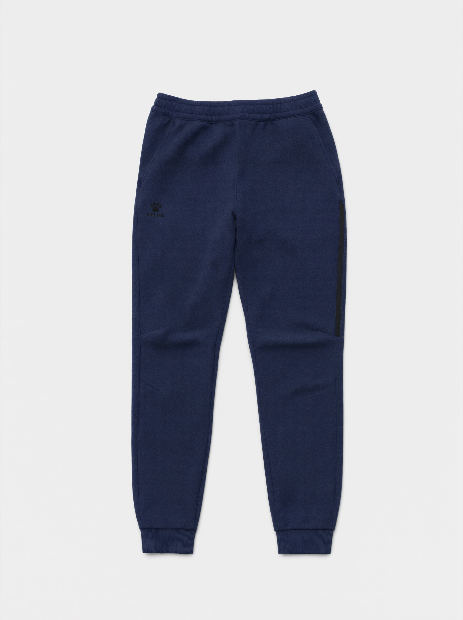 Брюки KELME 7361CK1078-416 - фото 1