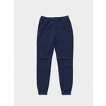 Брюки KELME