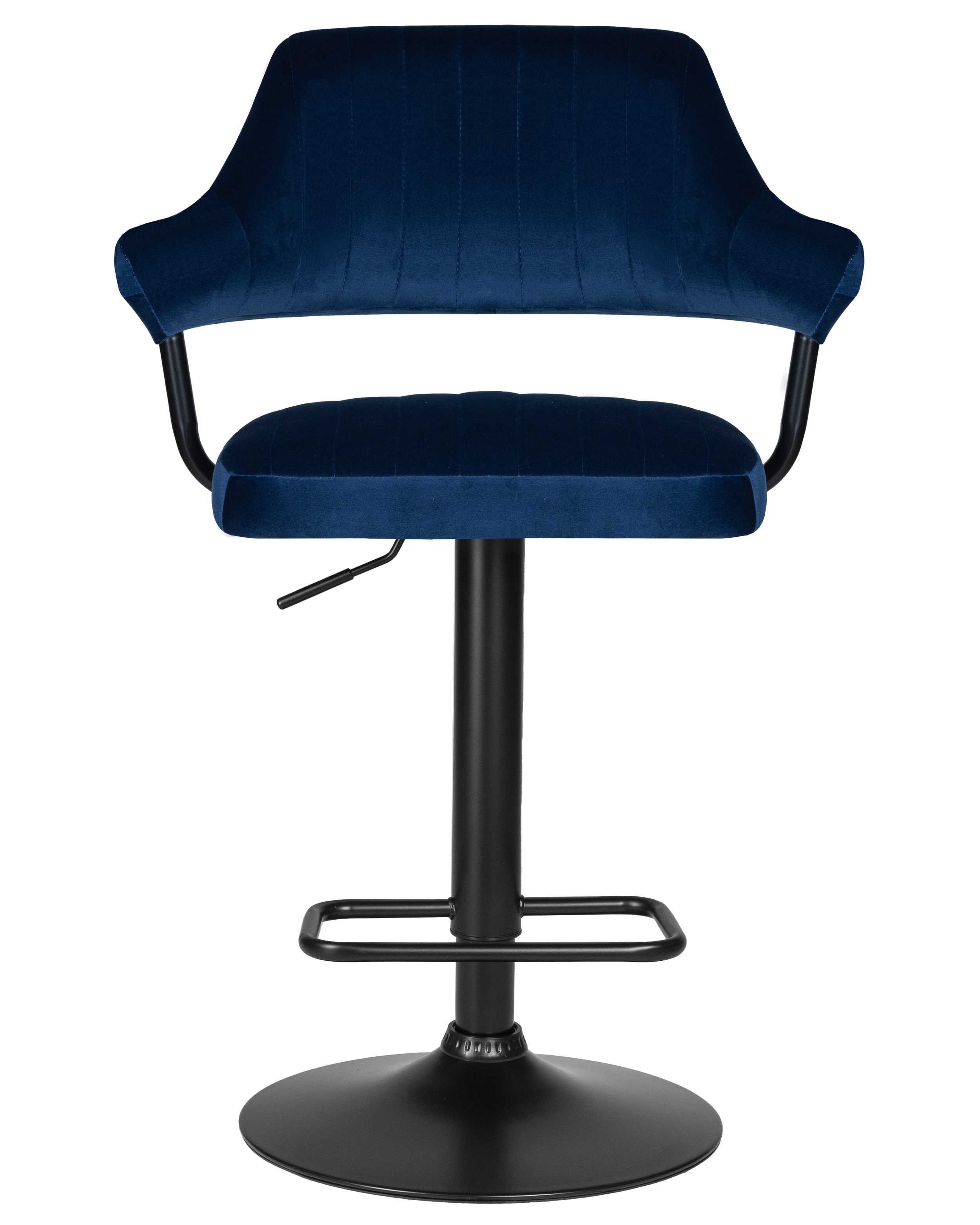 Стул DOBRIN CHARLY - фото 6