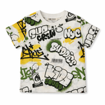 Футболка ORIGINAL MARINES