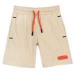 Изображение товара Шорты Chicco: 92