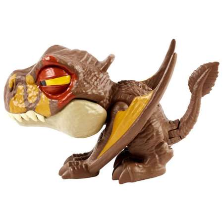 Фигурка Jurassic World