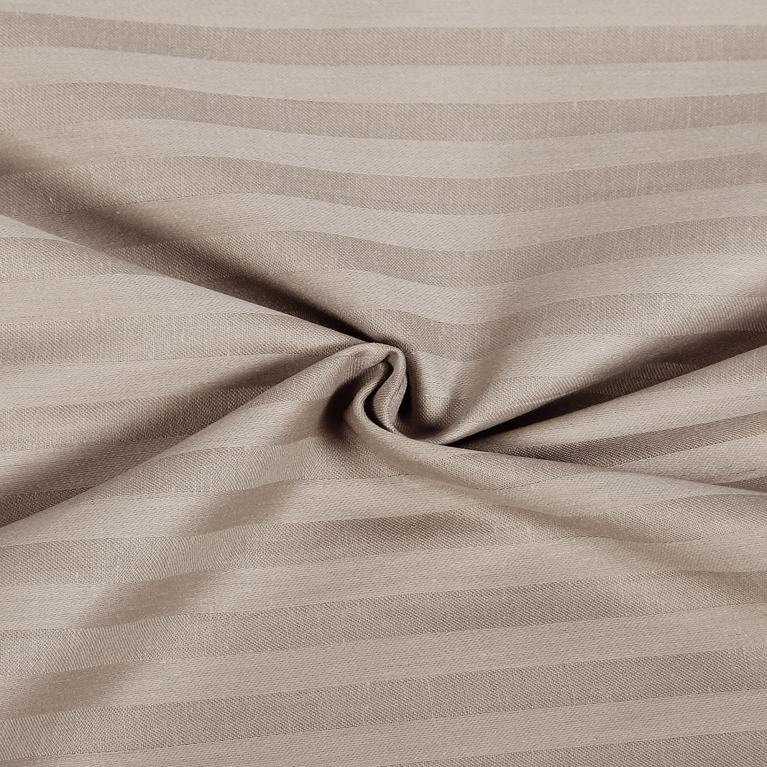 Пододеяльник Dream Time Миндаль 200 x 220 см - фото 2