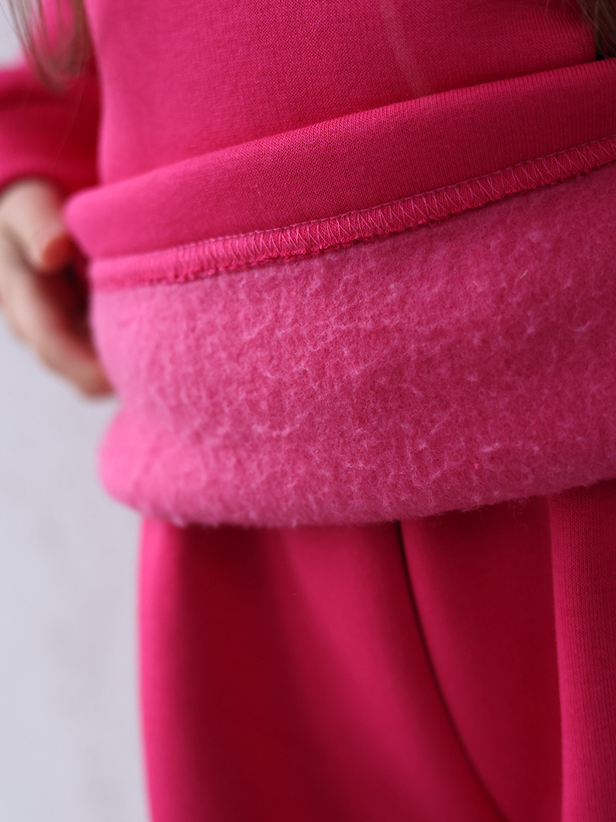 Костюм Дашенька 1741/007 - фото 3