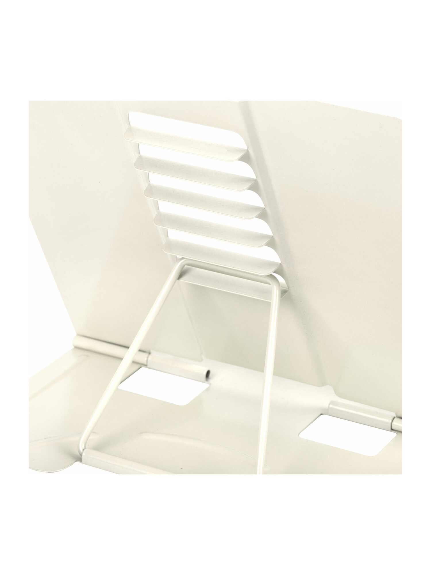 Подставка для книг Brauberg - фото 8