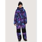 Комбинезон NIKASTYLE