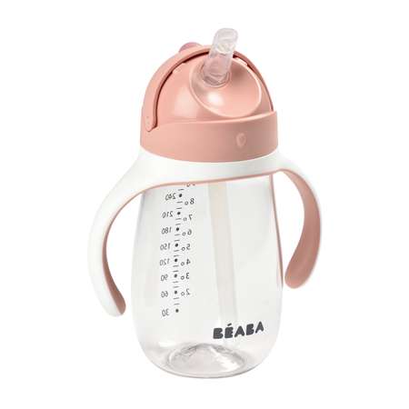 Поильник BEABA 300 мл