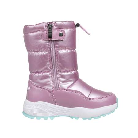 Сапоги Indigo kids