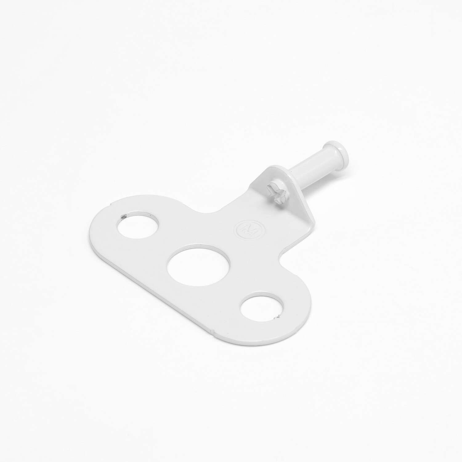 Ограничитель Тундра открывания окна - фото 4