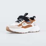 Кроссовки Котофей